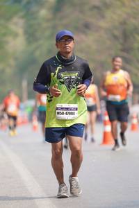 BIB: 47994
                            <button type="button" onclick="openModal(8713078)" class="btn btn-primary btn-sm float-right btn-popup" data-toggle="modal" data-target=".modal-high-quality">
                        <i class="fas fa-shopping-cart"></i> Add to Cart
                    </button>
                                            <button type="button" onclick="isThisMe(8713078, true)" class="btn btn-success btn-sm float-right btn-popup btn-isme hidden" data-toggle="tooltip" data-placement="bottom" title="นี่คือรูปของคุณใช่ไหม คลิกที่นี่เพื่อเอาเข้าอัลบั้ม">
                        <i class="fas fa-plus"></i> Add to album
                    </button>
                    <button type="button" onclick="isThisMe(8713078, false)" class="btn btn-warning btn-sm float-right btn-popup btn-isnotme hidden">
                        <i class="fas fa-ban"></i> Remove from album
                    </button>